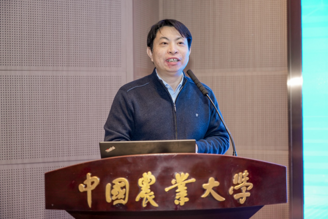 农药添加剂厂对人体有害吗_农用添加剂_农产品添加剂