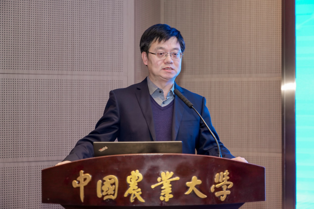 农药添加剂厂对人体有害吗_农产品添加剂_农用添加剂