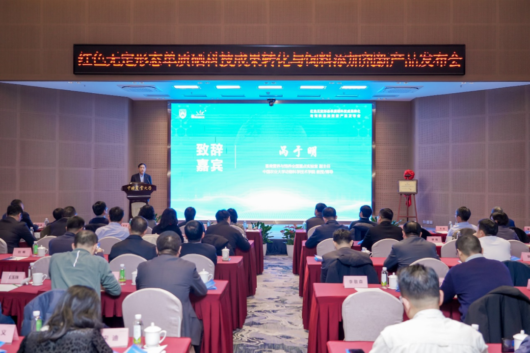 农用添加剂_农产品添加剂_农药添加剂厂对人体有害吗