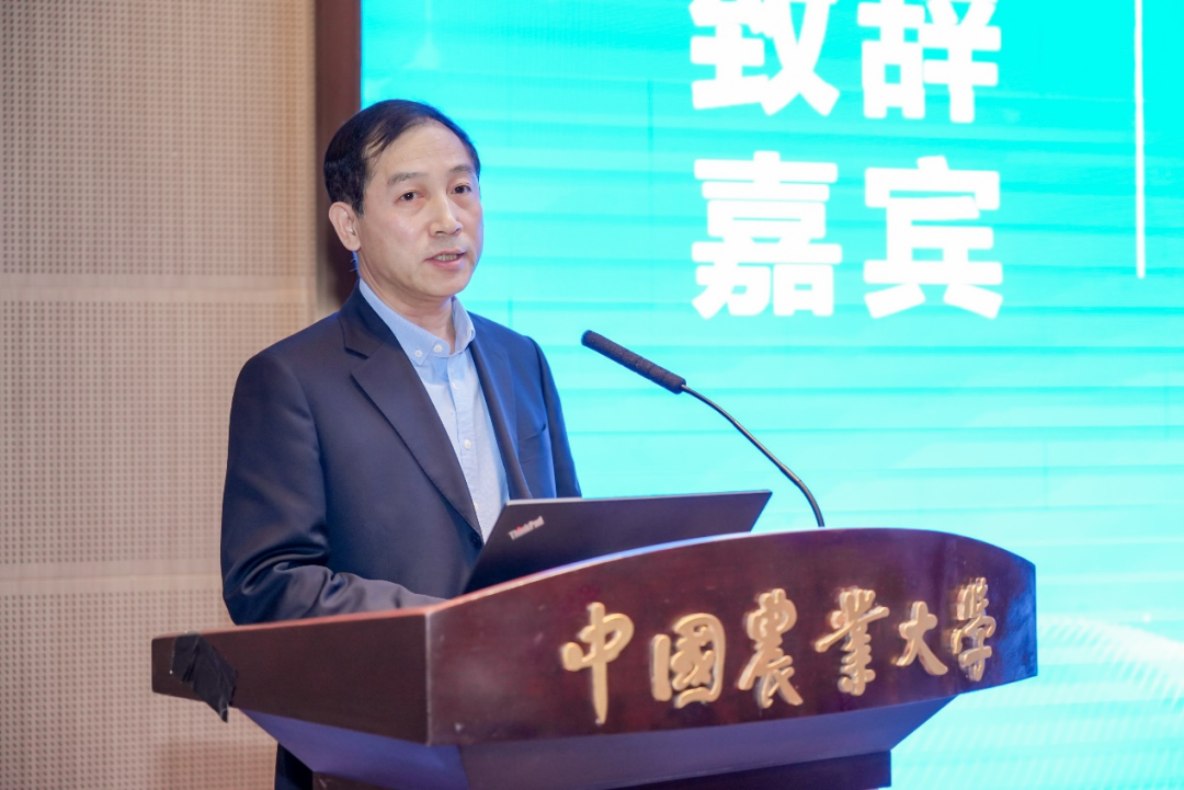 农用添加剂_农产品添加剂_农药添加剂厂对人体有害吗