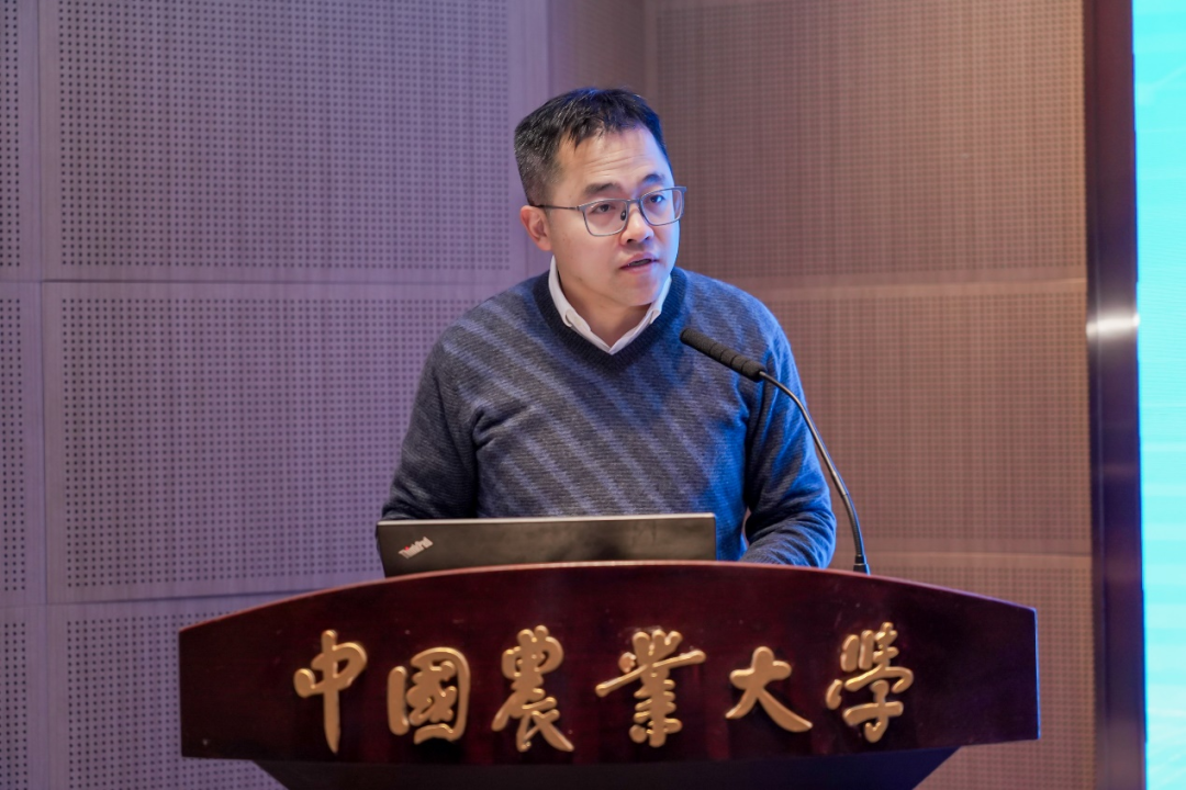 农用添加剂_农产品添加剂_农药添加剂厂对人体有害吗