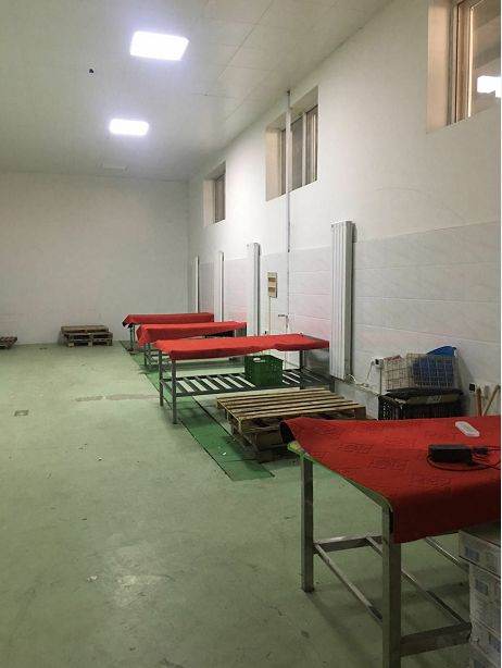 北京市内配送物流_全国农产品配送公司排行_北京市农产品物流配送