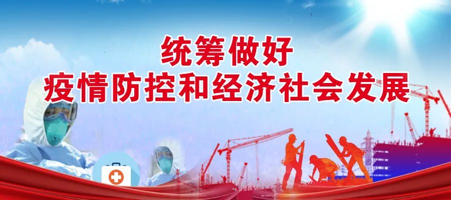 建水县农产品电商畅销全球：红薯、红米、葡萄等农特产品通过淘宝、京东、拼多多远销多国