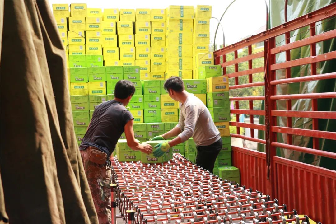 特产商务农土电子产品包括哪些_特产商务农土电子产品有哪些_土特产农产品电子商务