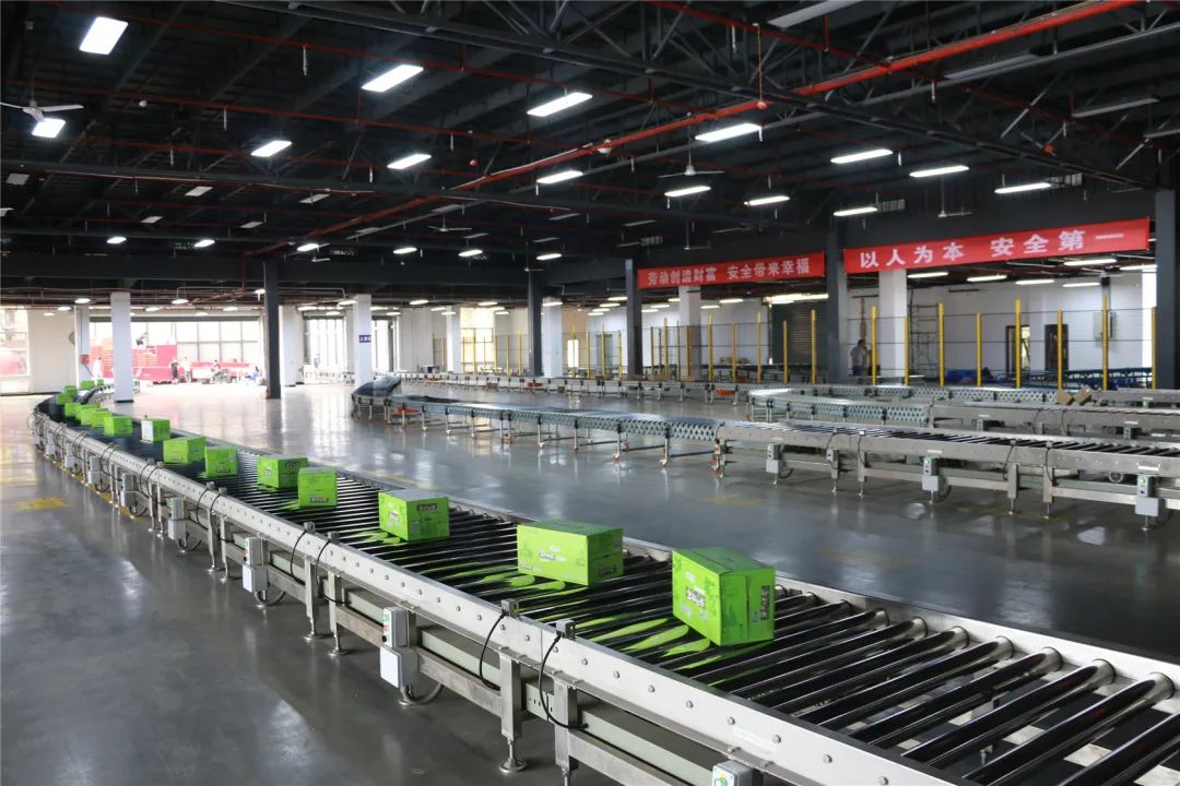 特产商务农土电子产品有哪些_土特产农产品电子商务_特产商务农土电子产品包括哪些
