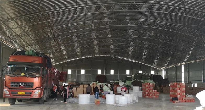 土特产农产品电子商务_特产商务农土电子产品包括哪些_特产商务农土电子产品有哪些