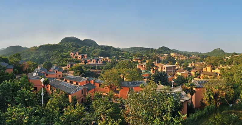 特产商务农土电子产品有哪些_特产商务农土电子产品包括哪些_土特产农产品电子商务