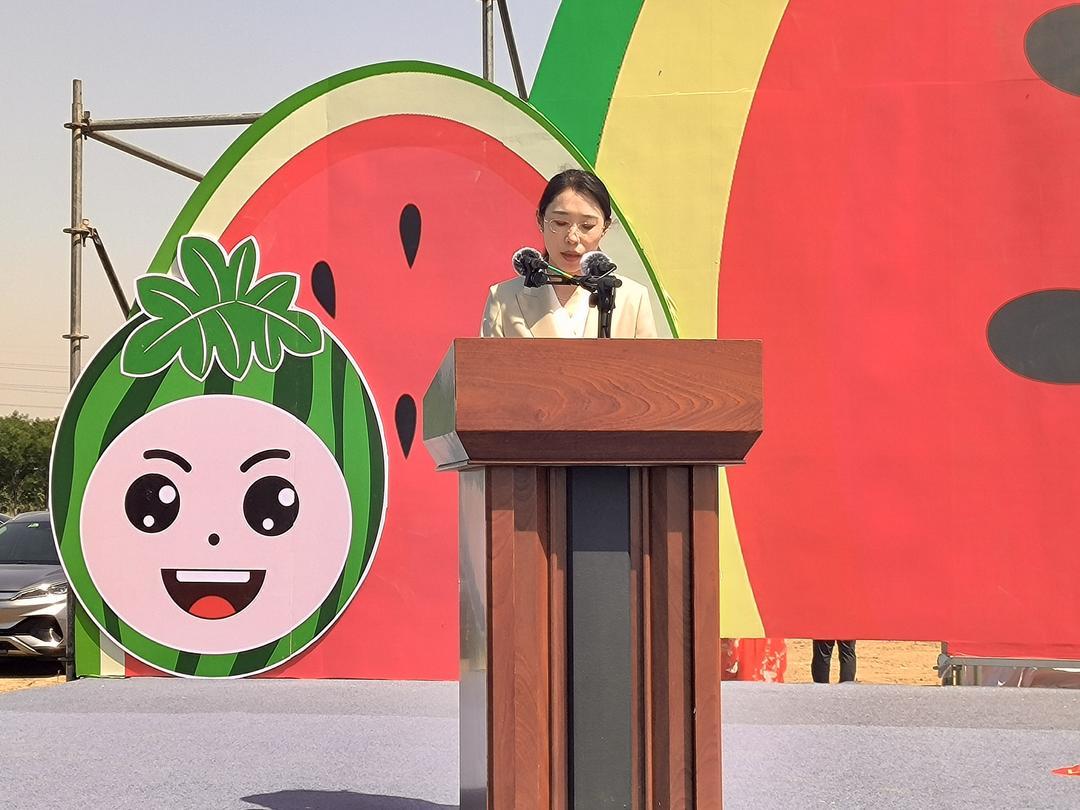 2021年农产品展会时间表_2025年农产品展览会_农业产品展览会说明什么