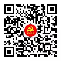 淘宝开店卖农产品需要什么_淘宝开农产品店需要哪些东西_淘宝开店做农产品经验