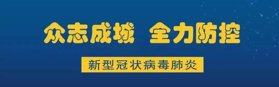 宁波 农产品_宁波农产品有哪些_宁波农产品展销会