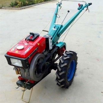 找小型农具加工_小型农产品加工设备_农村小型加工设备