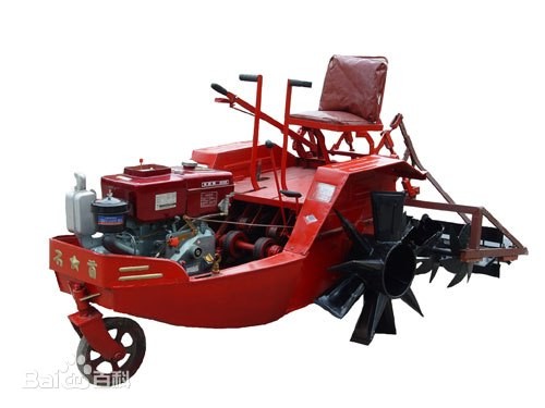 找小型农具加工_小型农产品加工设备_农村小型加工设备