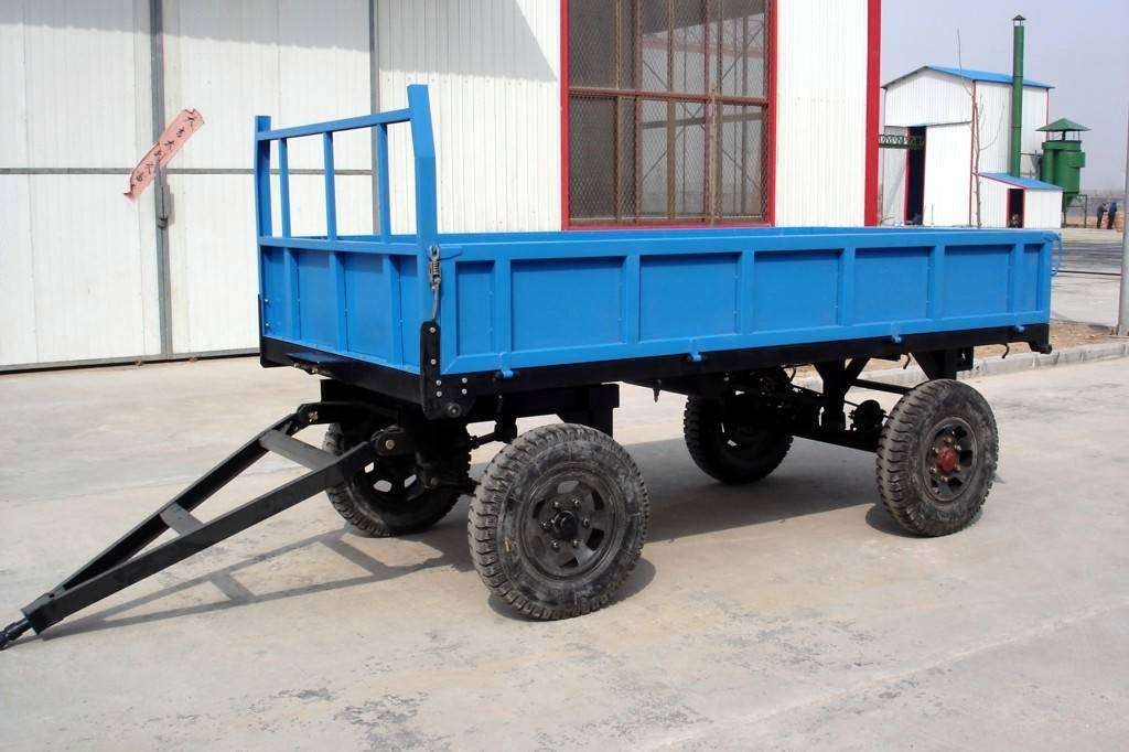 小型农产品加工设备_找小型农具加工_农村小型加工设备