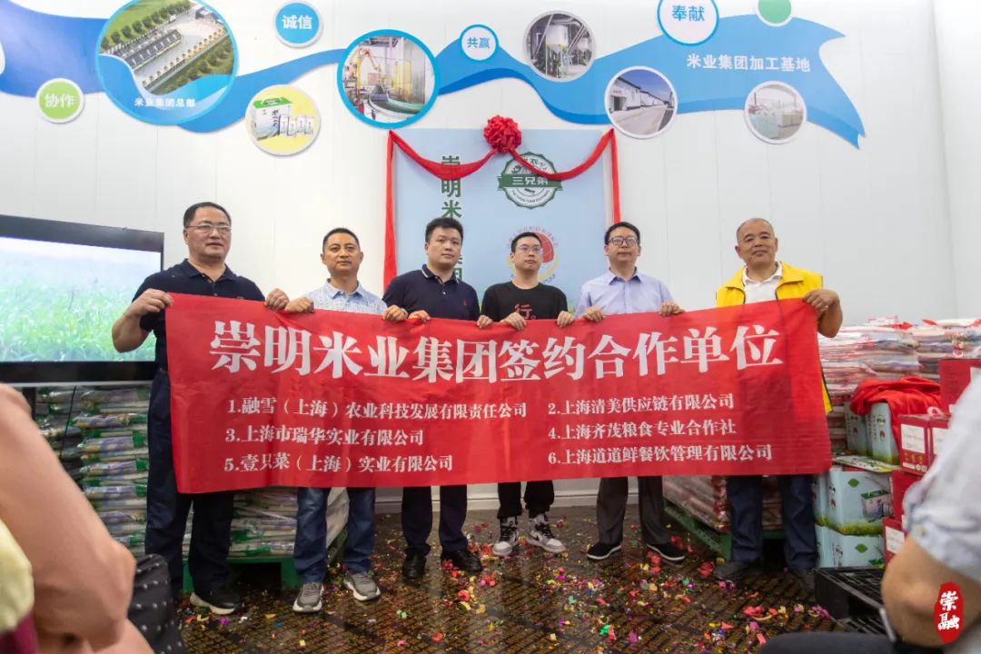 农产品批发市场_关于农产品批发市场的一些知识_农产品批发市场里搞什么赚钱