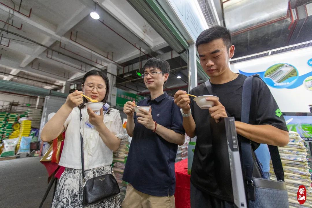 关于农产品批发市场的一些知识_农产品批发市场里搞什么赚钱_农产品批发市场