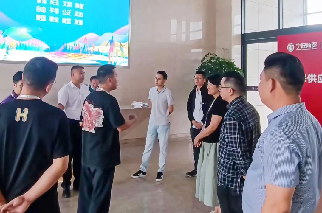 宁波农产品_宁波农产品有哪些_宁波农产品批发市场