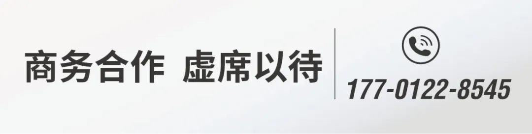 农产品质量安全培训材料参考资料_农产品质量安全培训总结_农产品质量安全培训方案