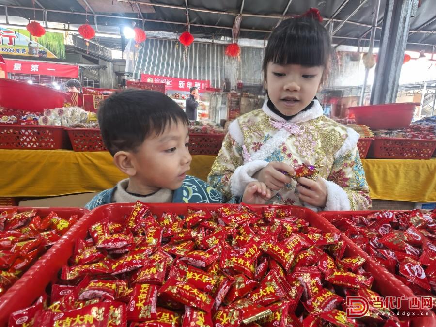 农产品批发市场_关于农产品批发市场的一些知识_批发农市场产品有哪些