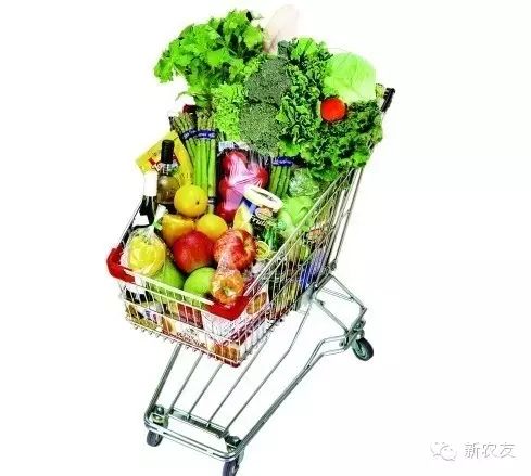 农产品电商宣传语_农村电商的广告_农产品电商广告语