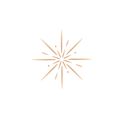 农产品展销会营销策划方案_2025年1月特色农产品展示展销会_特色农产品展销会方案