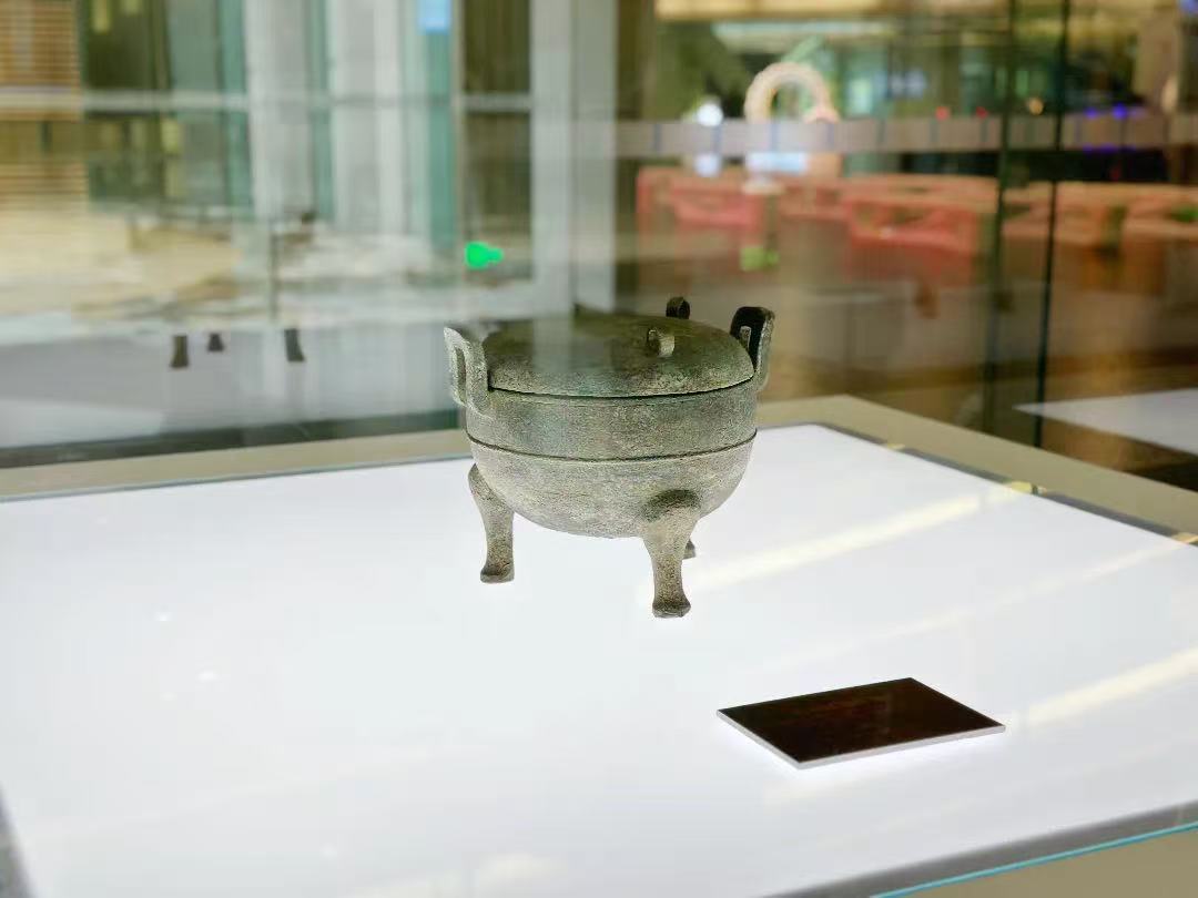 广州农产品展_广州农展2020_广州农展会