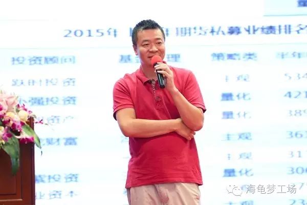 期货日报联合国联期货办巡讲(无锡站),邀您听名师解行情