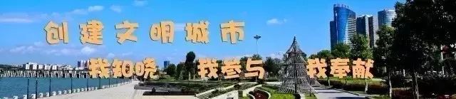 农产品精深加工产业发展规划_农业加工产业_农产品精深加工产业