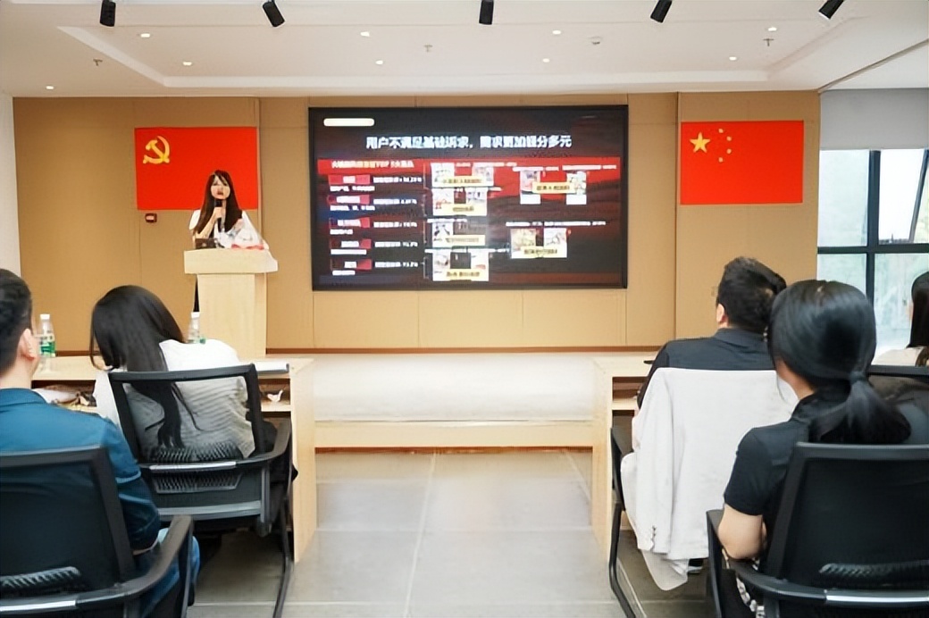 策划农品牌产品案例_策划农品牌产品策划方案_农产品 品牌 策划