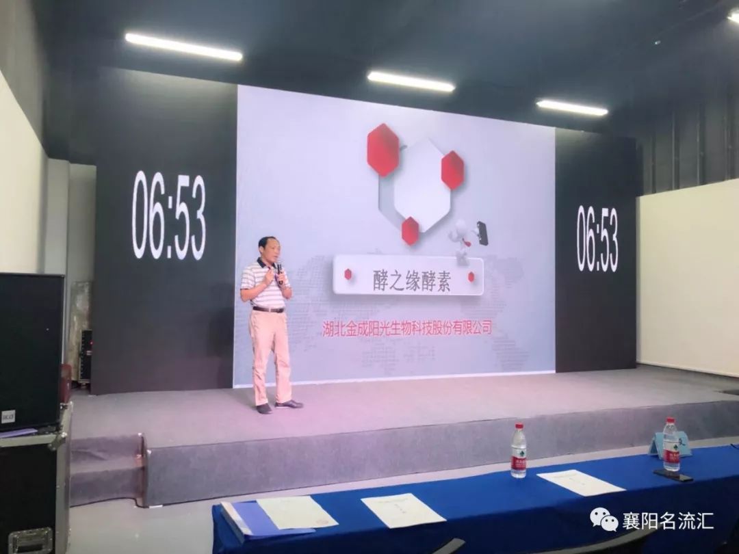 东北农副产品生产厂家_东北农产品深加工项目_东北农村加工厂创业项目