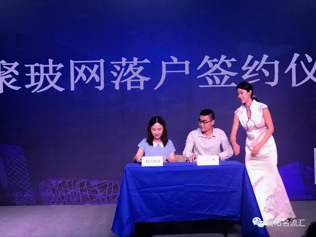 东北农副产品生产厂家_东北农村加工厂创业项目_东北农产品深加工项目