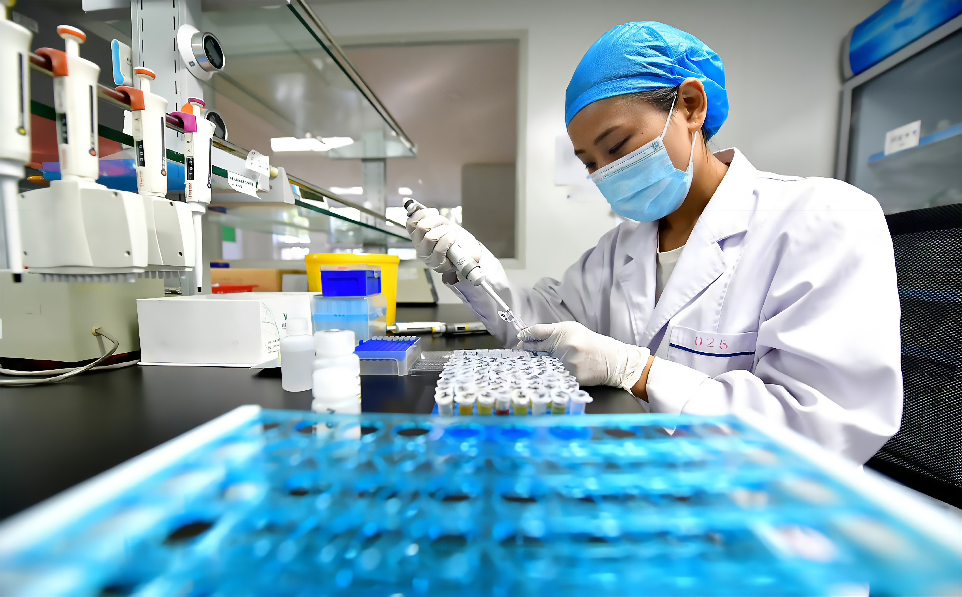 河南省农产品追溯平台_河南农产品质量安全追溯_河南农产品追溯系统