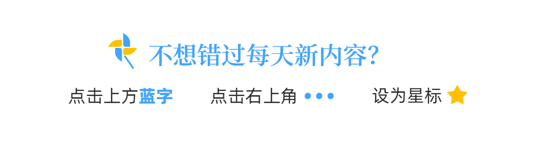 增值税农产品进项抵扣_增值税农产品进项税额核定办法_农产品增值税进项税额