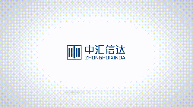 增值税农产品进项抵扣_增值税农产品进项税额核定办法_农产品增值税进项税额