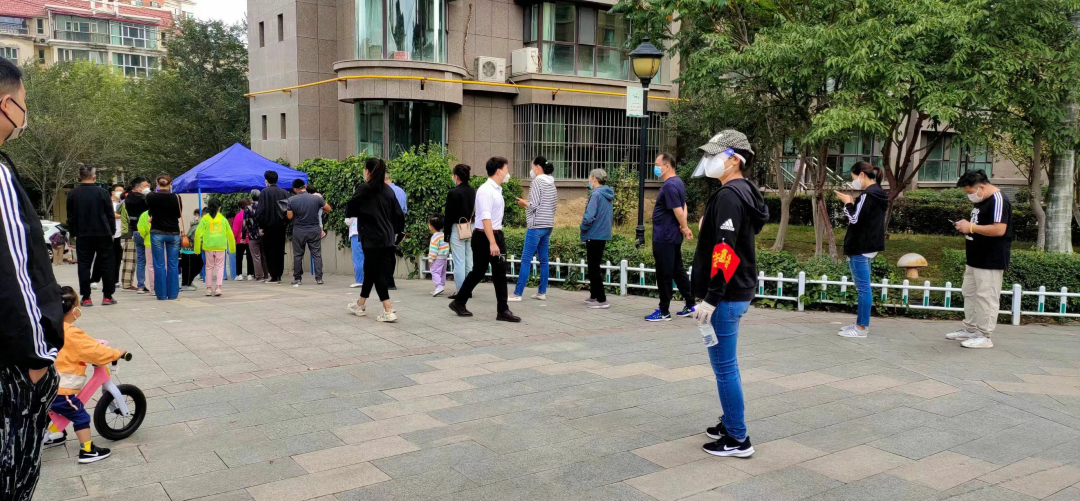 农产品检测站的主要职能_农产品检测室_农产品检测中心