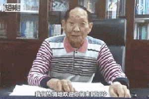 巴西农产品居世界首位的是_巴西农产品居世界首位的_巴西农产品居世界前列的是