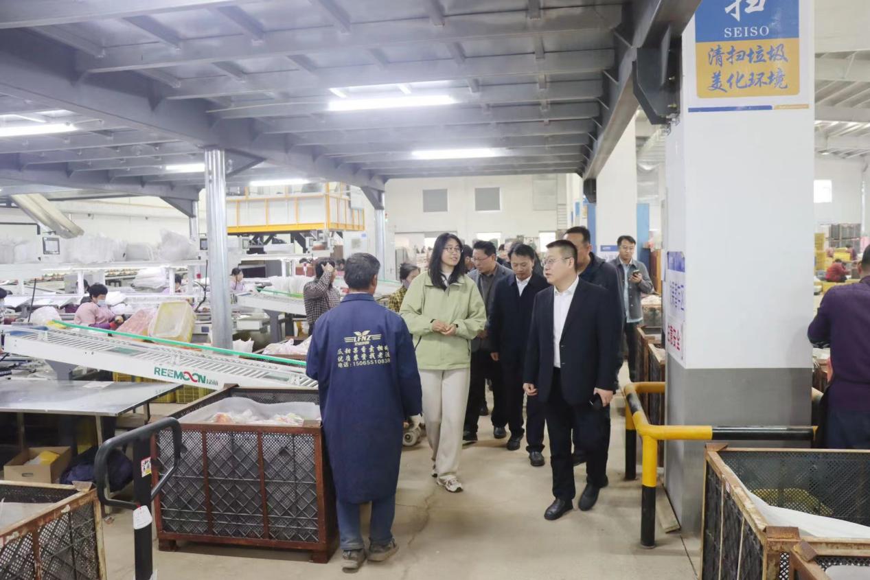 农产品产业链建设的分析_农产品产业链_农产品 全产业链