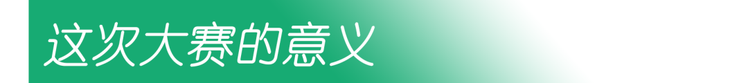 农产品包装标识制度_农产品包装标准化_农产品包装和标识