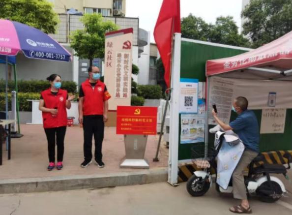 配送农产品服务质量评价理论_农产品配送_配送农产品的运费开票怎么开