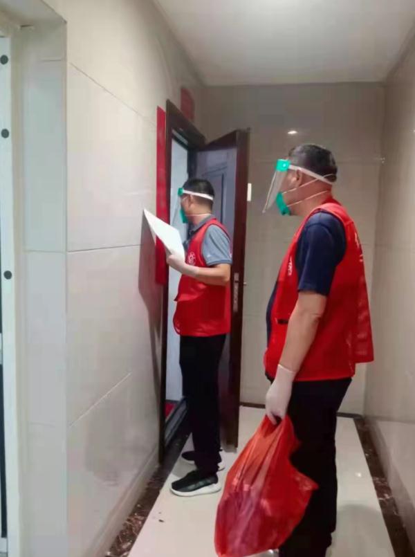配送农产品的运费开票怎么开_配送农产品服务质量评价理论_农产品配送