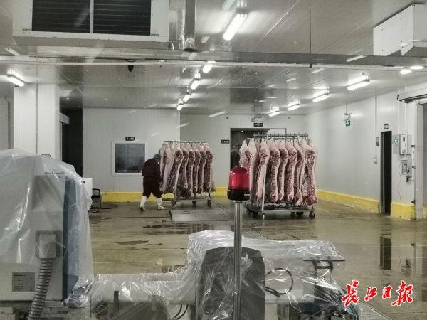 农产品配送_配送农产品飞全球_配送农产品服务质量评价理论