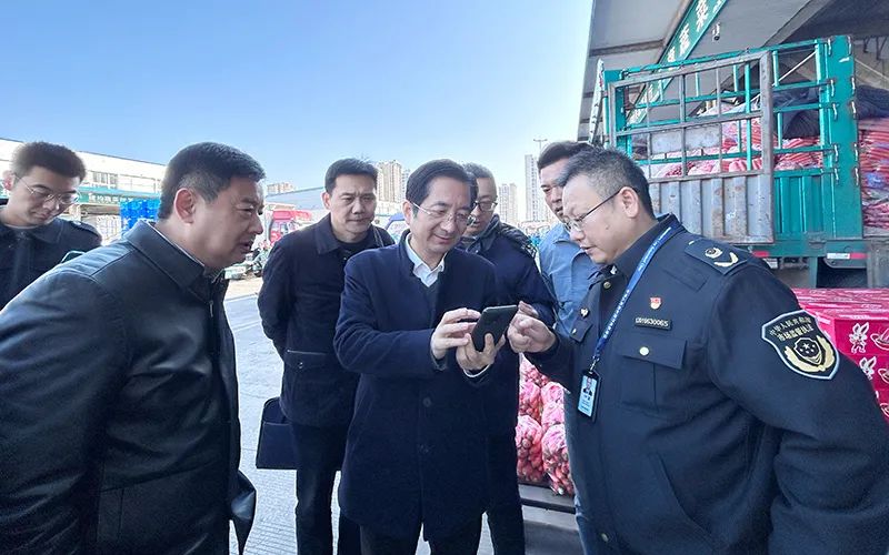 合肥周谷堆农产品批发市场_安徽合肥周谷堆农产品批发市场_合肥周谷堆批发市场官网
