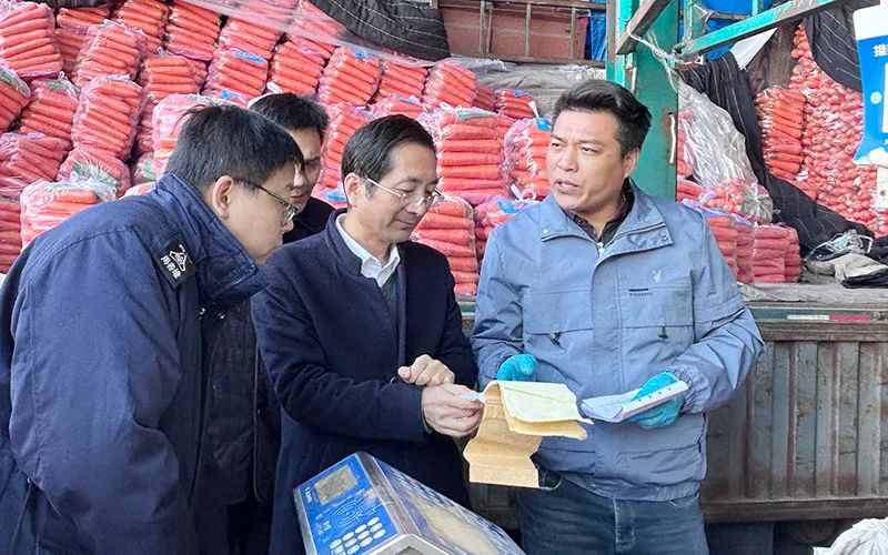 合肥周谷堆农产品批发市场_安徽合肥周谷堆农产品批发市场_合肥周谷堆批发市场官网