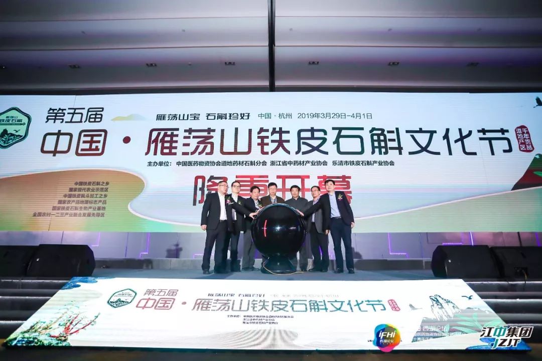农产品包装标识制度_农产品包装和标识管理办法_农产品包装标准化