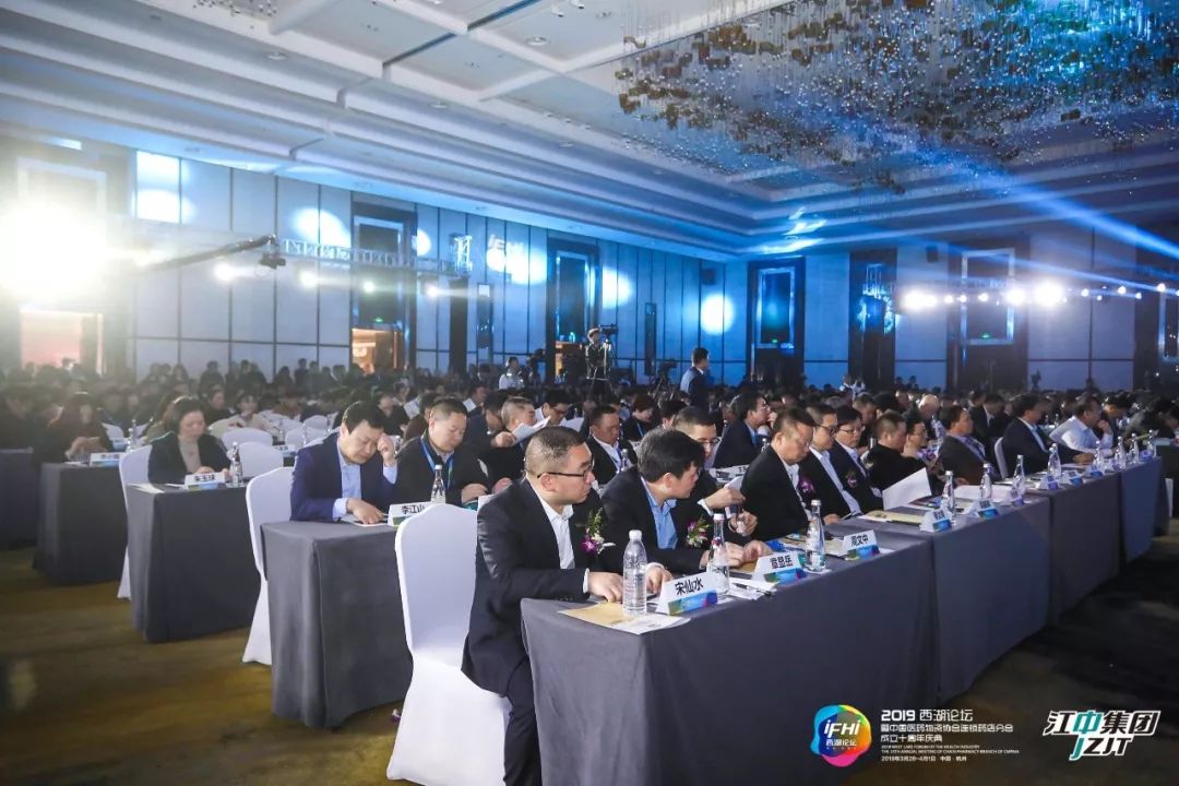 农产品包装和标识管理办法_农产品包装标准化_农产品包装标识制度
