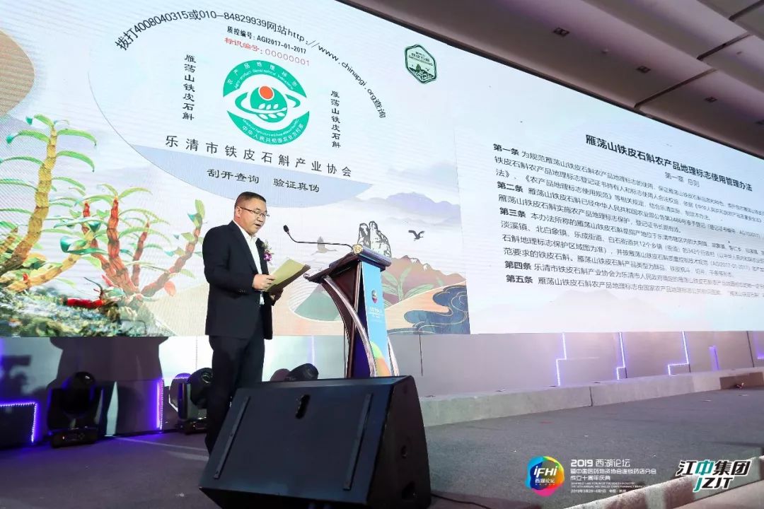 农产品包装和标识管理办法_农产品包装标识制度_农产品包装标准化