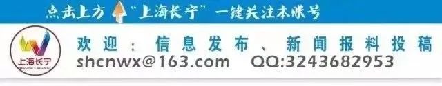 上海农产品展销会2020_上海农产品展销会_上海农展销产品会涨价吗