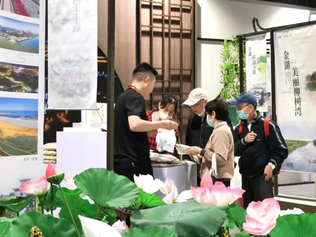 上海农产品展销会_上海农展销产品会涨价吗_上海农产品展销会2020