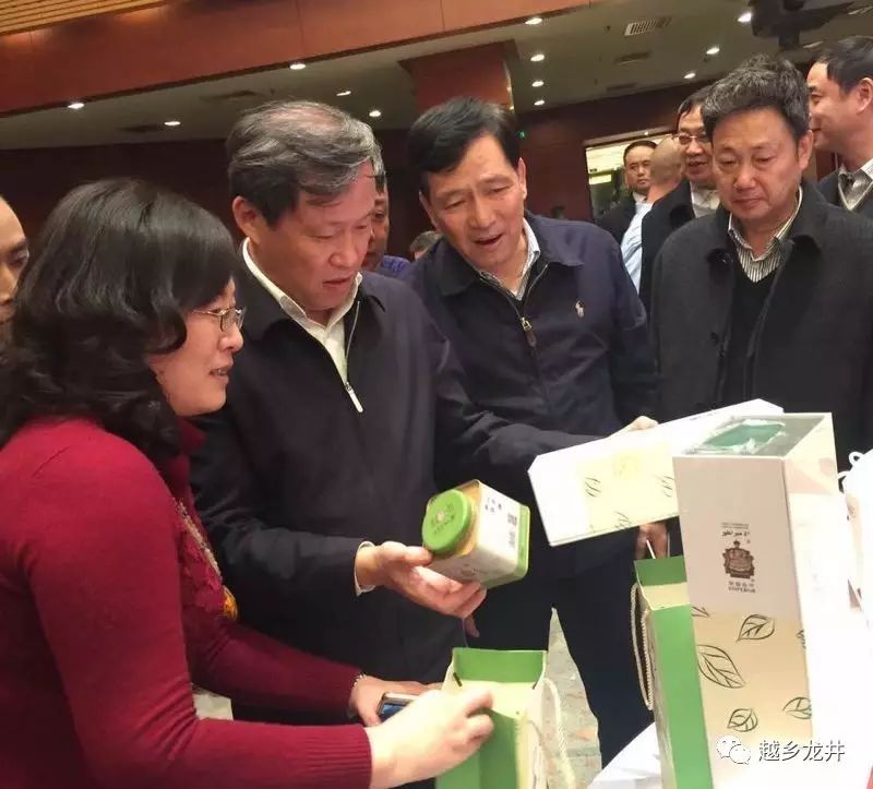 上海农展销产品会涨价吗_上海农产品展销会2020_上海农产品展销会