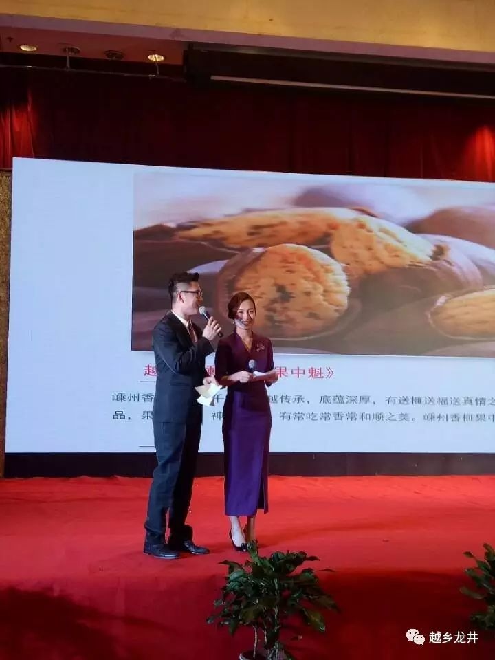 上海农产品展销会_上海农展销产品会涨价吗_上海农产品展销会2020