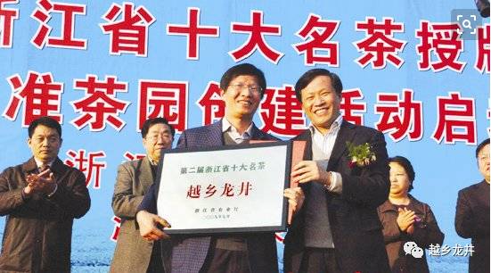 上海农产品展销会_上海农展销产品会涨价吗_上海农产品展销会2020